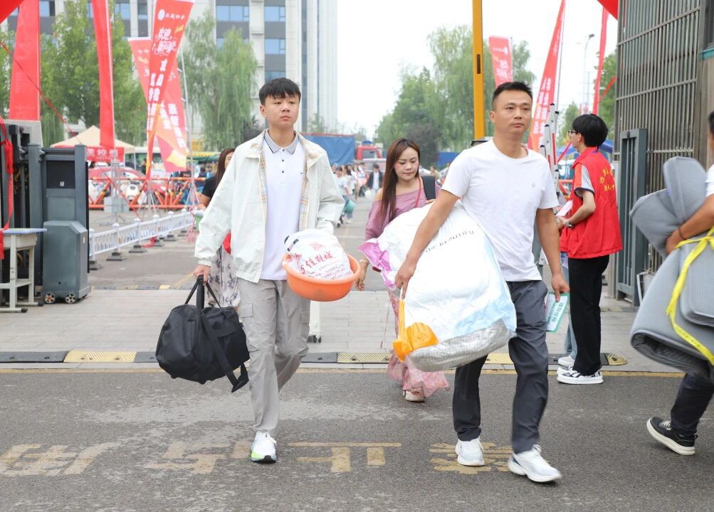微信图片_2026-08-29_171926_800.jpg