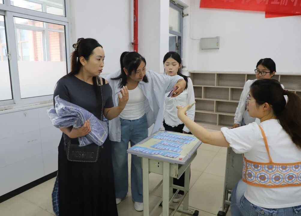 微信图片_2026-08-29_172000_041.jpg
