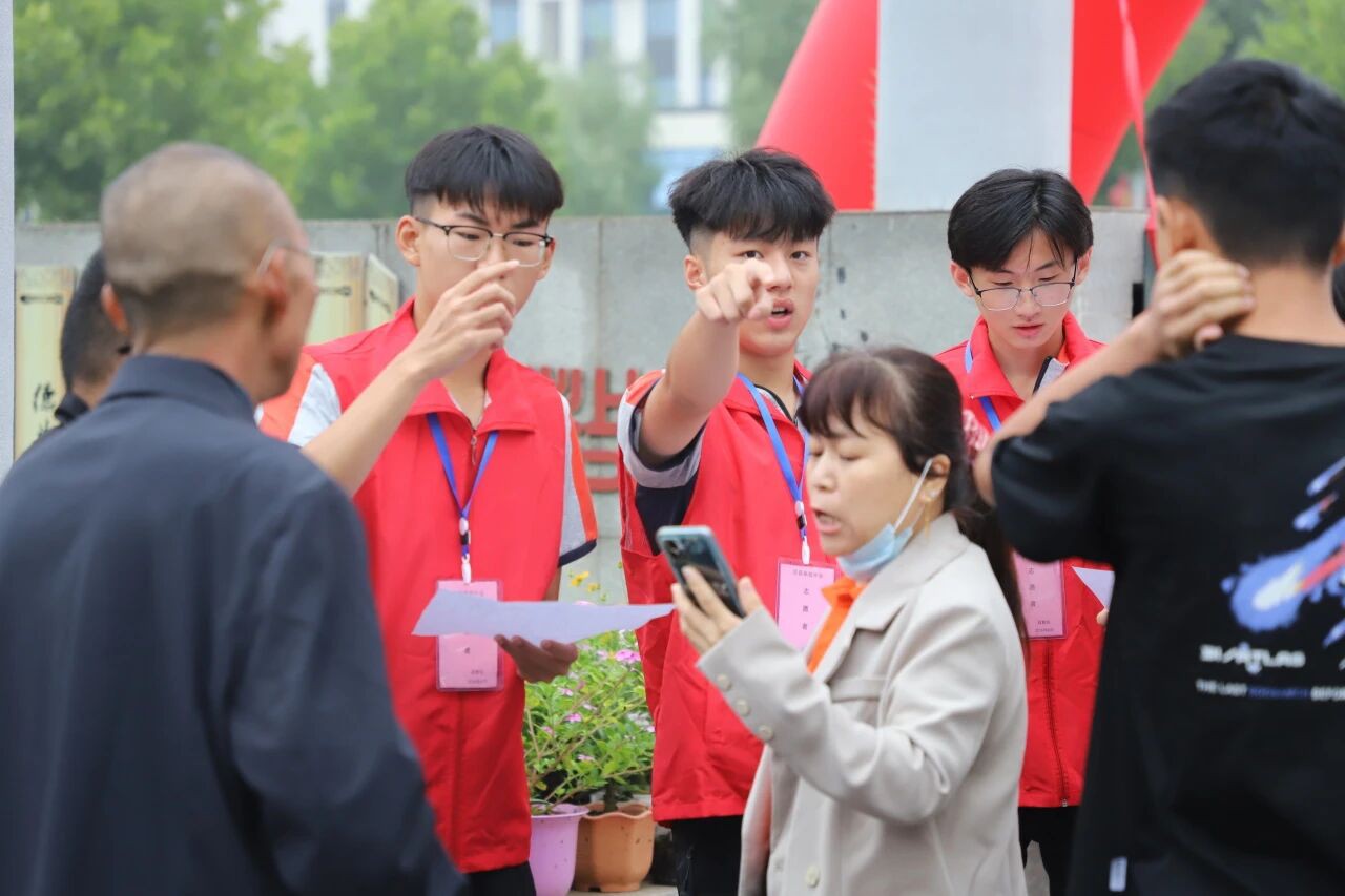 微信图片_2026-08-29_172021_761.jpg