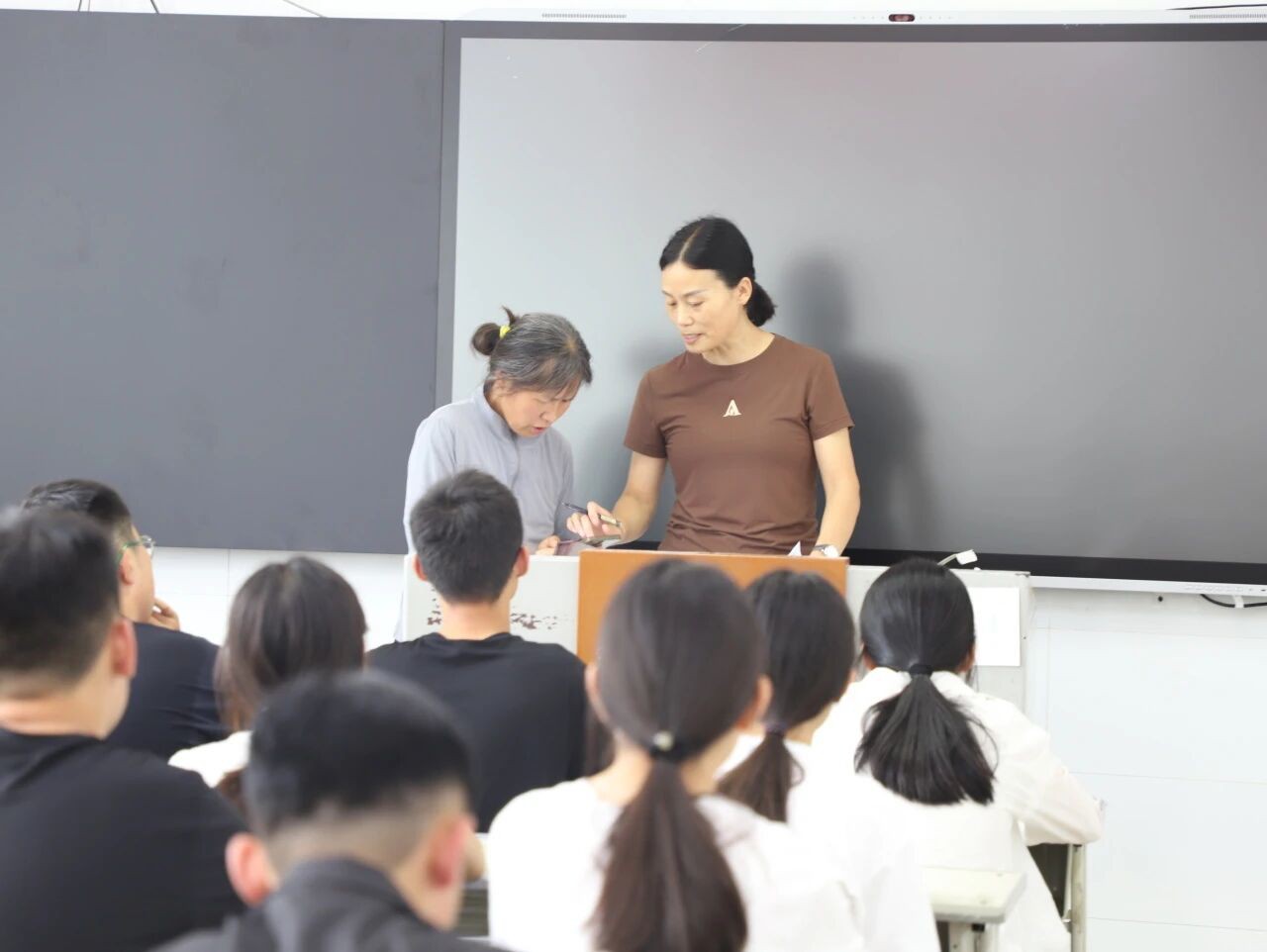 微信图片_2026-08-29_172153_257.jpg