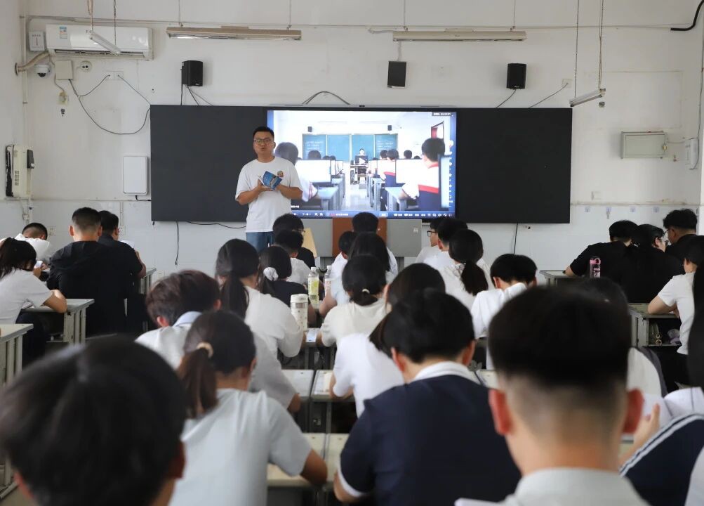 微信图片_2026-08-29_172201_473.jpg