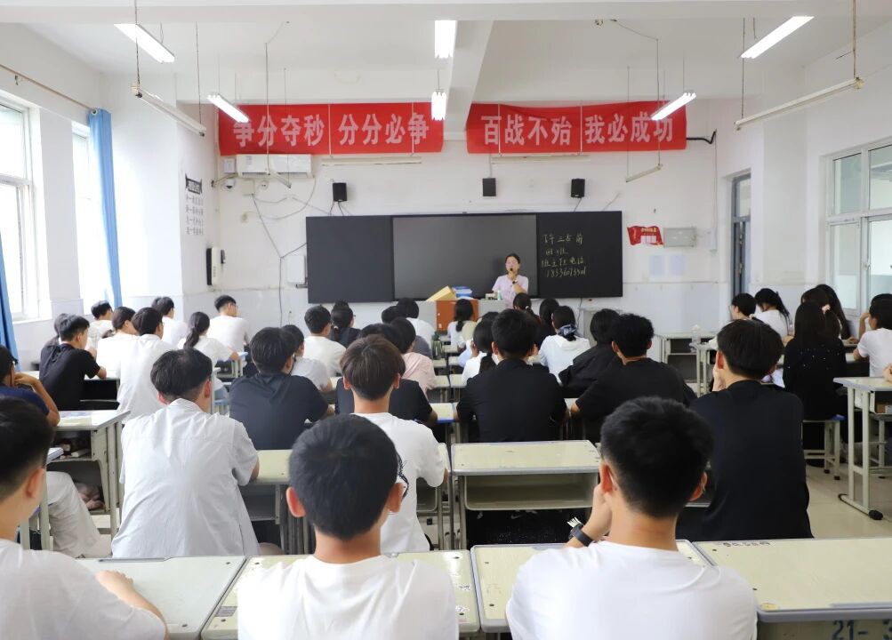 微信图片_2026-08-29_172205_009.jpg