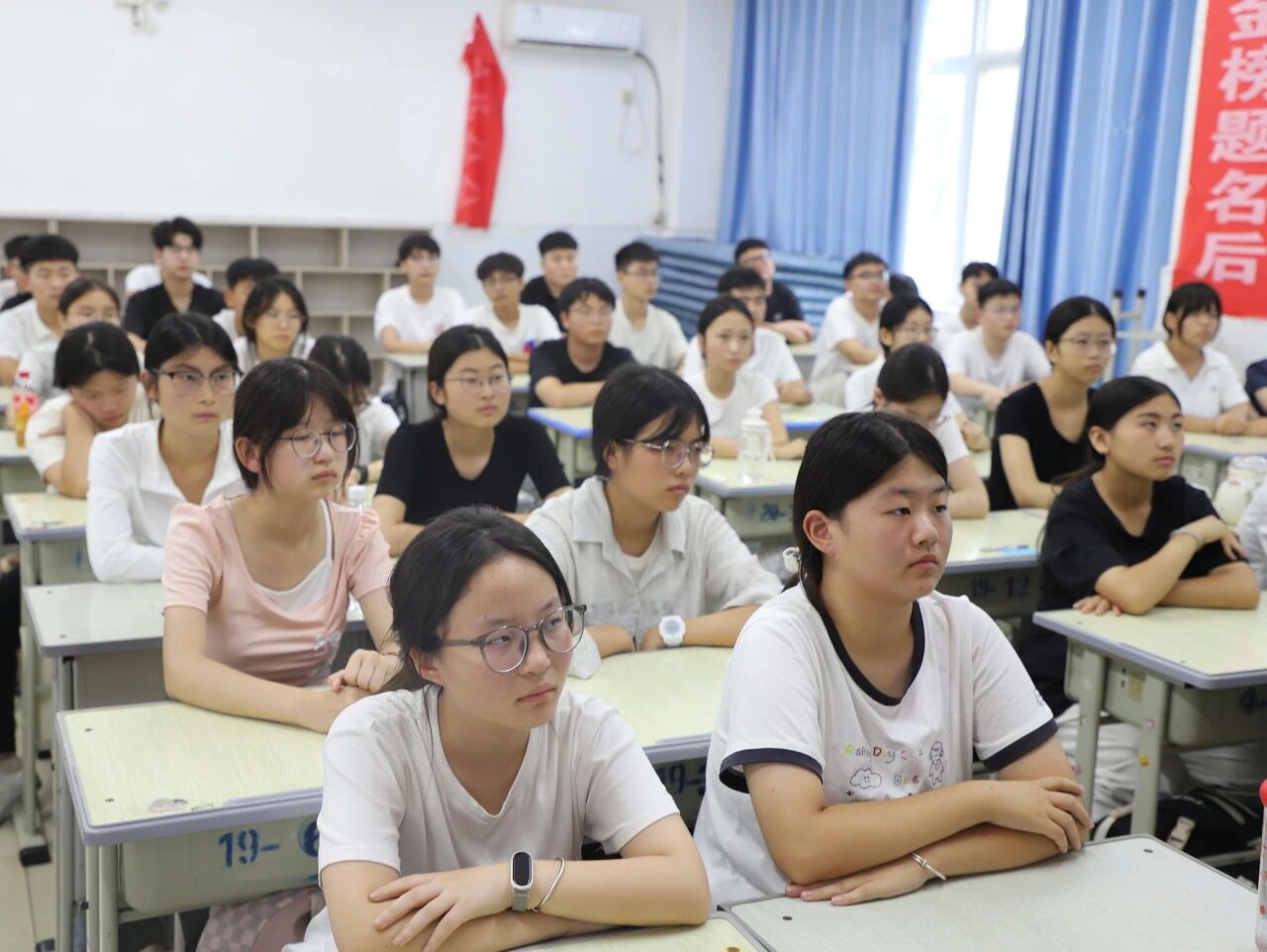 微信图片_2026-08-29_172237_225.jpg