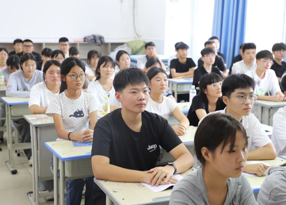 微信图片_2026-08-29_172307_115.jpg