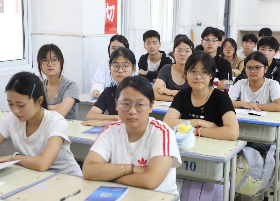 微信图片_2026-08-29_172246_298.jpg