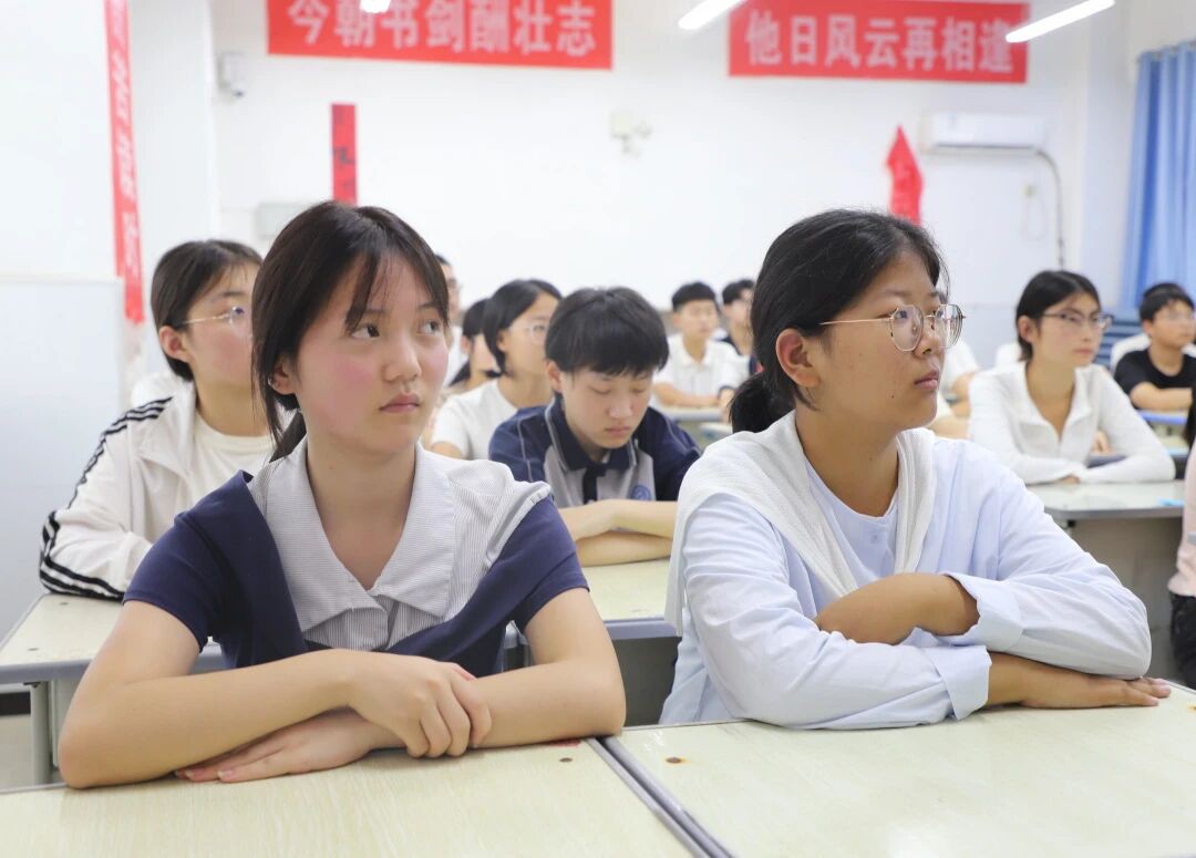 微信图片_2026-08-29_172255_842.jpg
