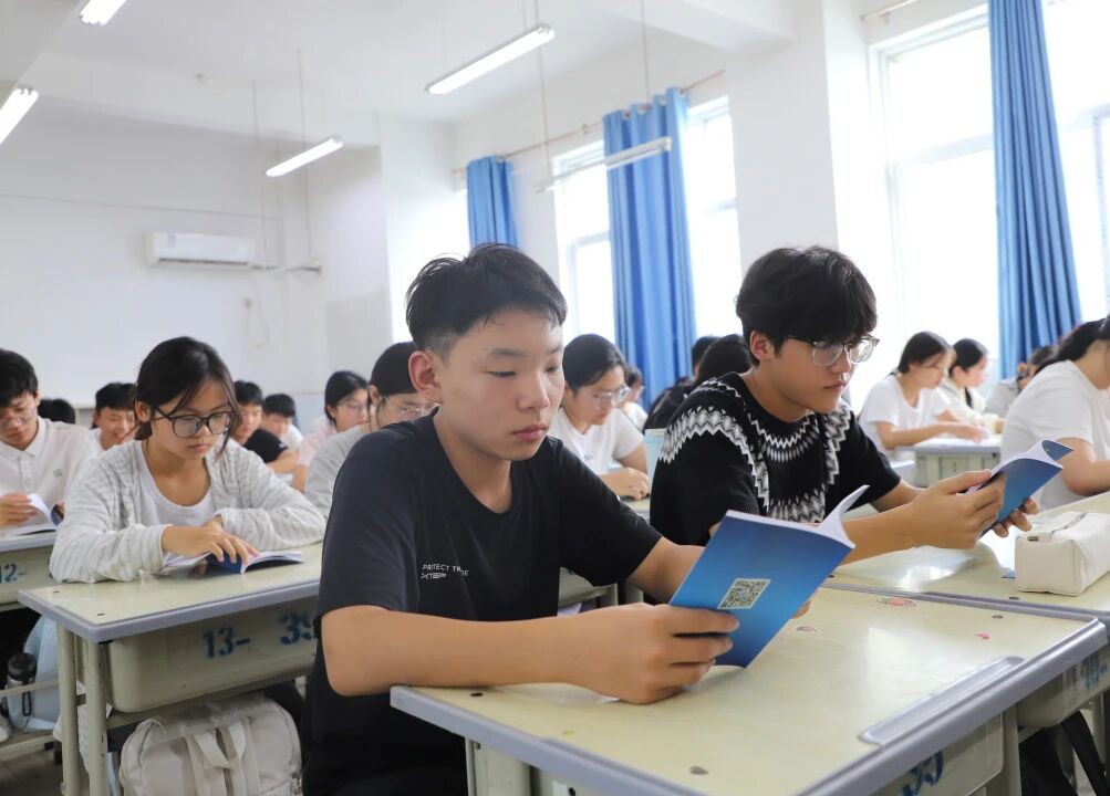 微信图片_2026-08-29_172320_057.jpg