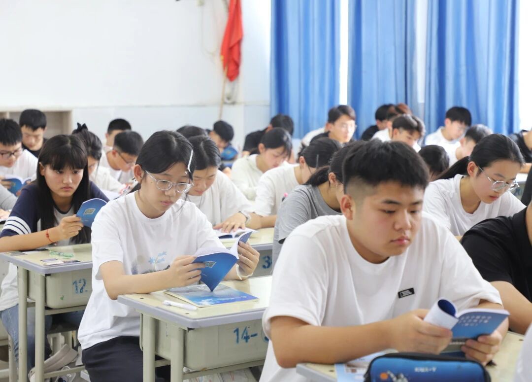微信图片_2026-08-29_172315_225.jpg