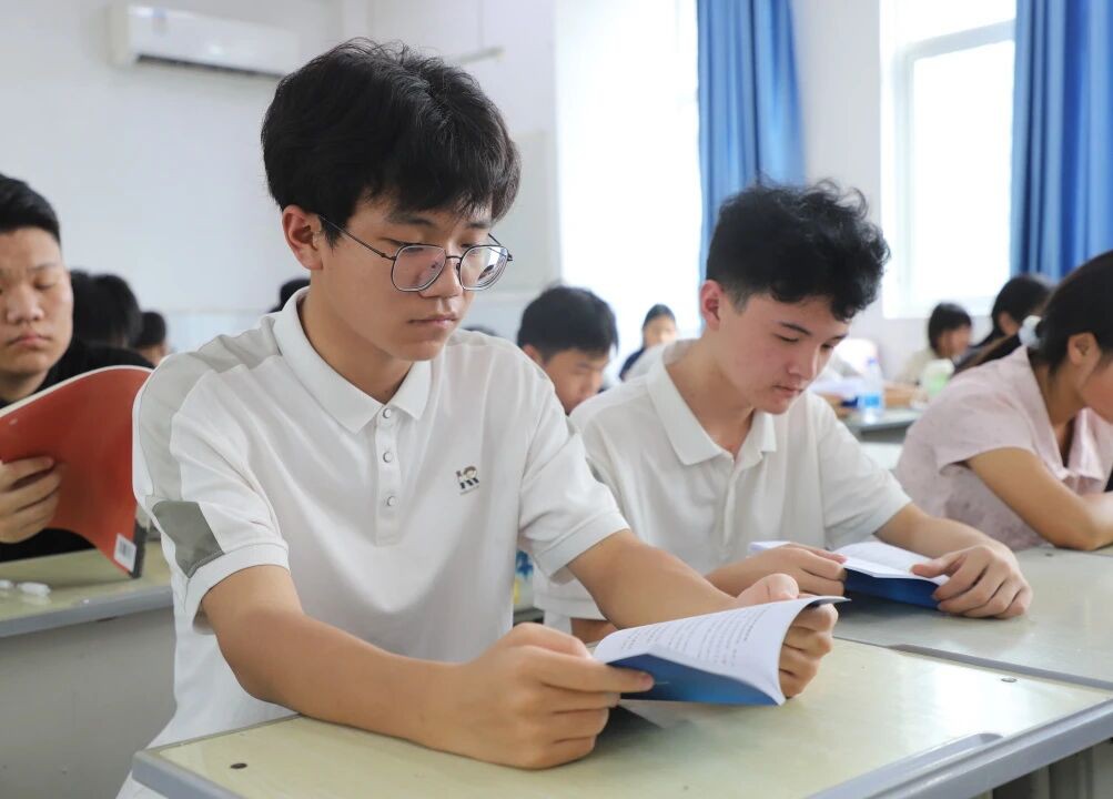微信图片_2026-08-29_172323_665.jpg