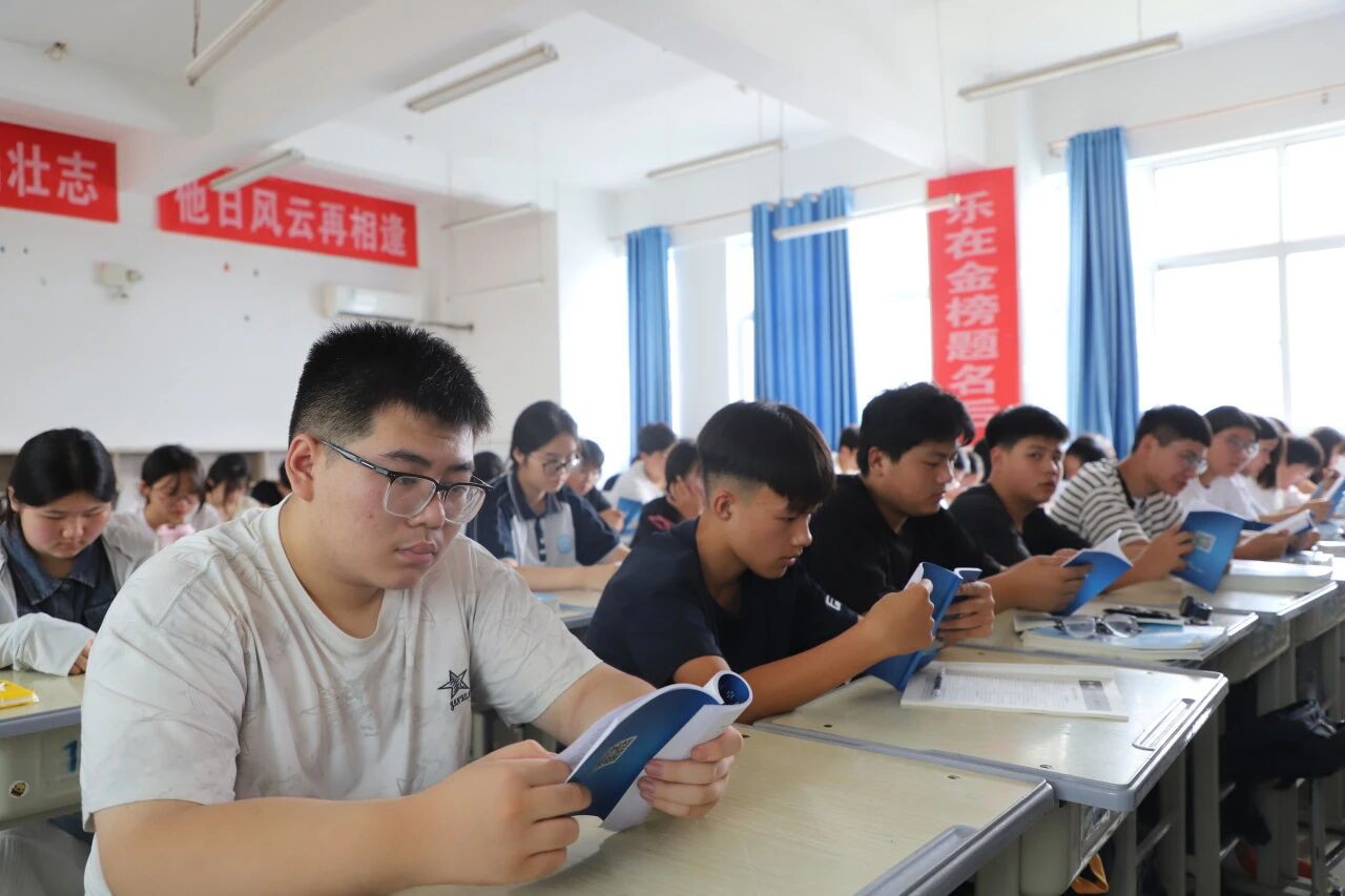 微信图片_2026-08-29_172330_538.jpg