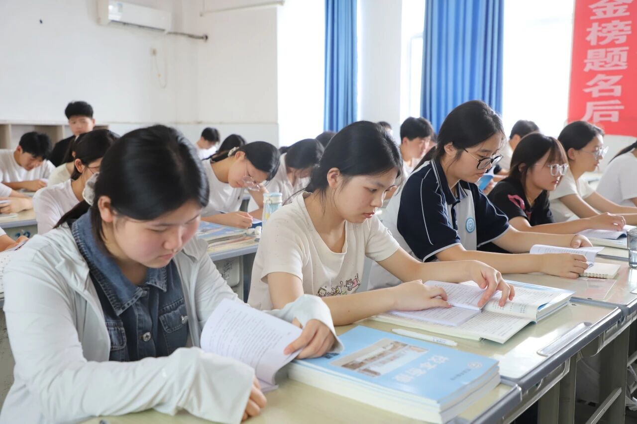 微信图片_2026-08-29_172334_249.jpg