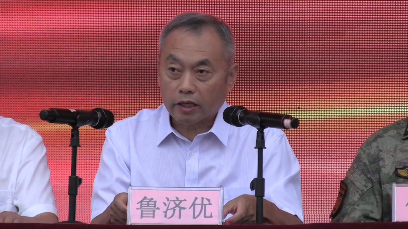 微信图片_2026-08-31_102852_546.png