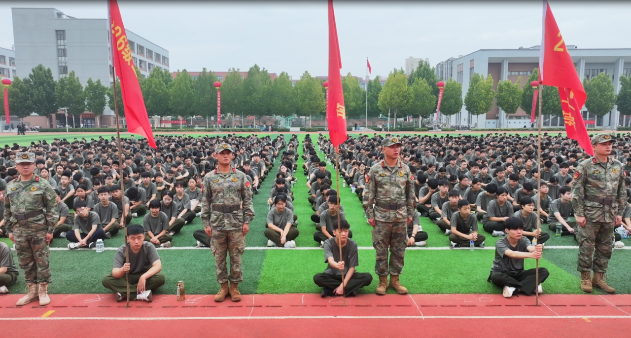 微信图片_2026-08-31_102936_546.png