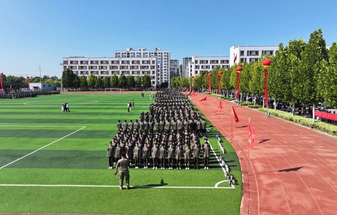 微信图片_2026-08-31_102952_306.jpg