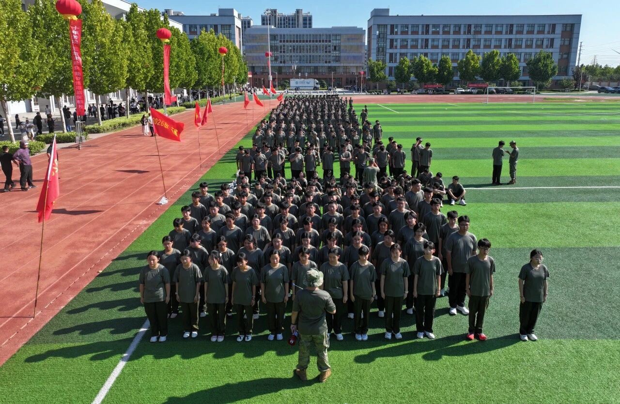 微信图片_2026-08-31_102956_954.jpg