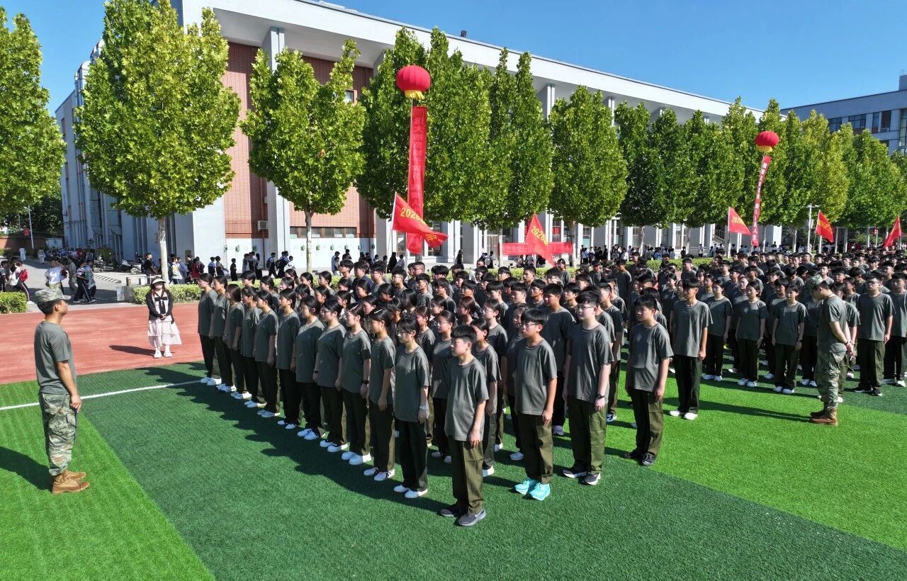 微信图片_2026-08-31_103008_794.jpg