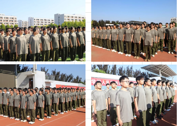 微信图片_20260903155807_34_2.png