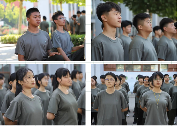 微信图片_20260903160029_37_2.png