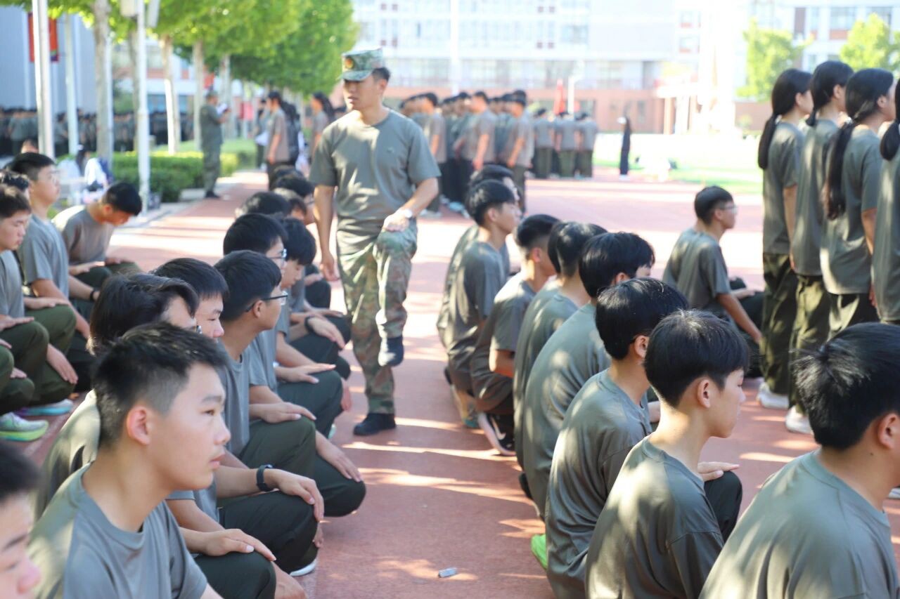 微信图片_2026-09-03_160148_009.jpg