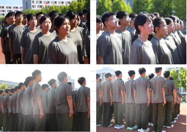 微信图片_20260903160335_39_2.png