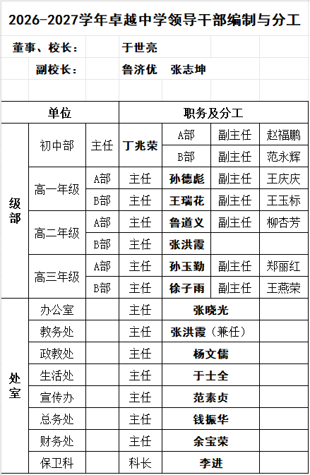 微信图片_20260904170205_44_2.png