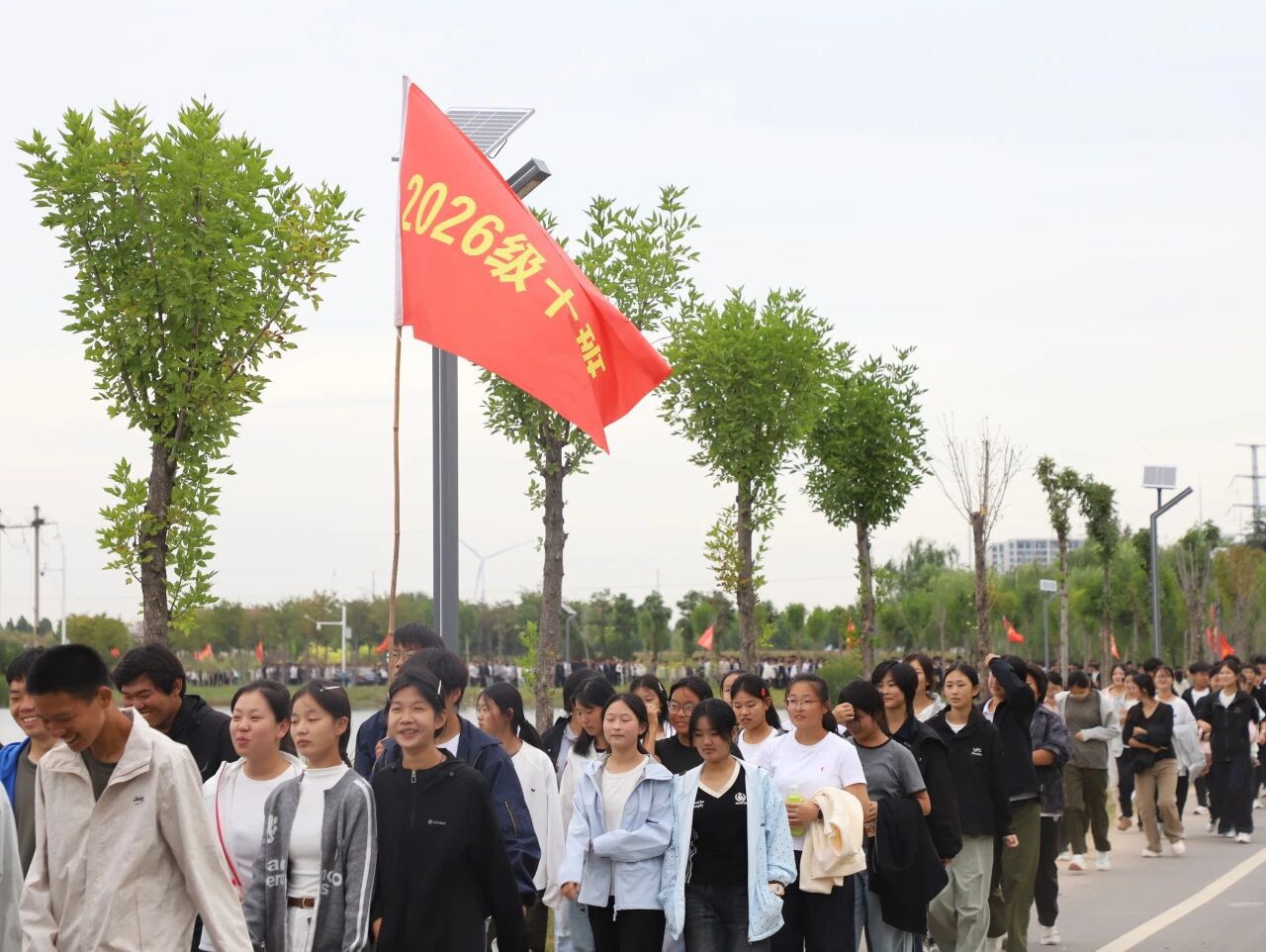 微信图片_2026-09-09_150026_280.jpg