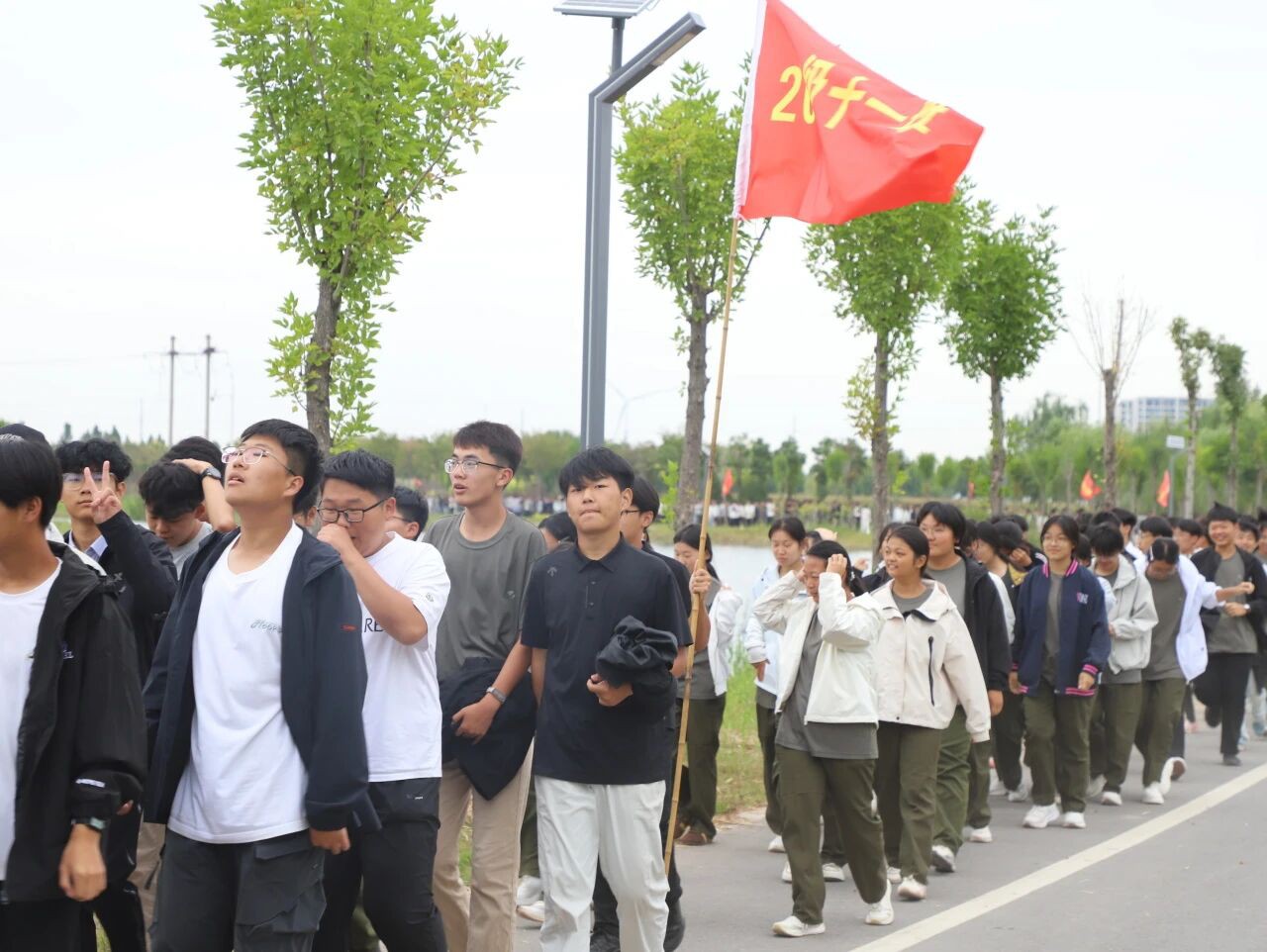 微信图片_2026-09-09_150030_769.jpg