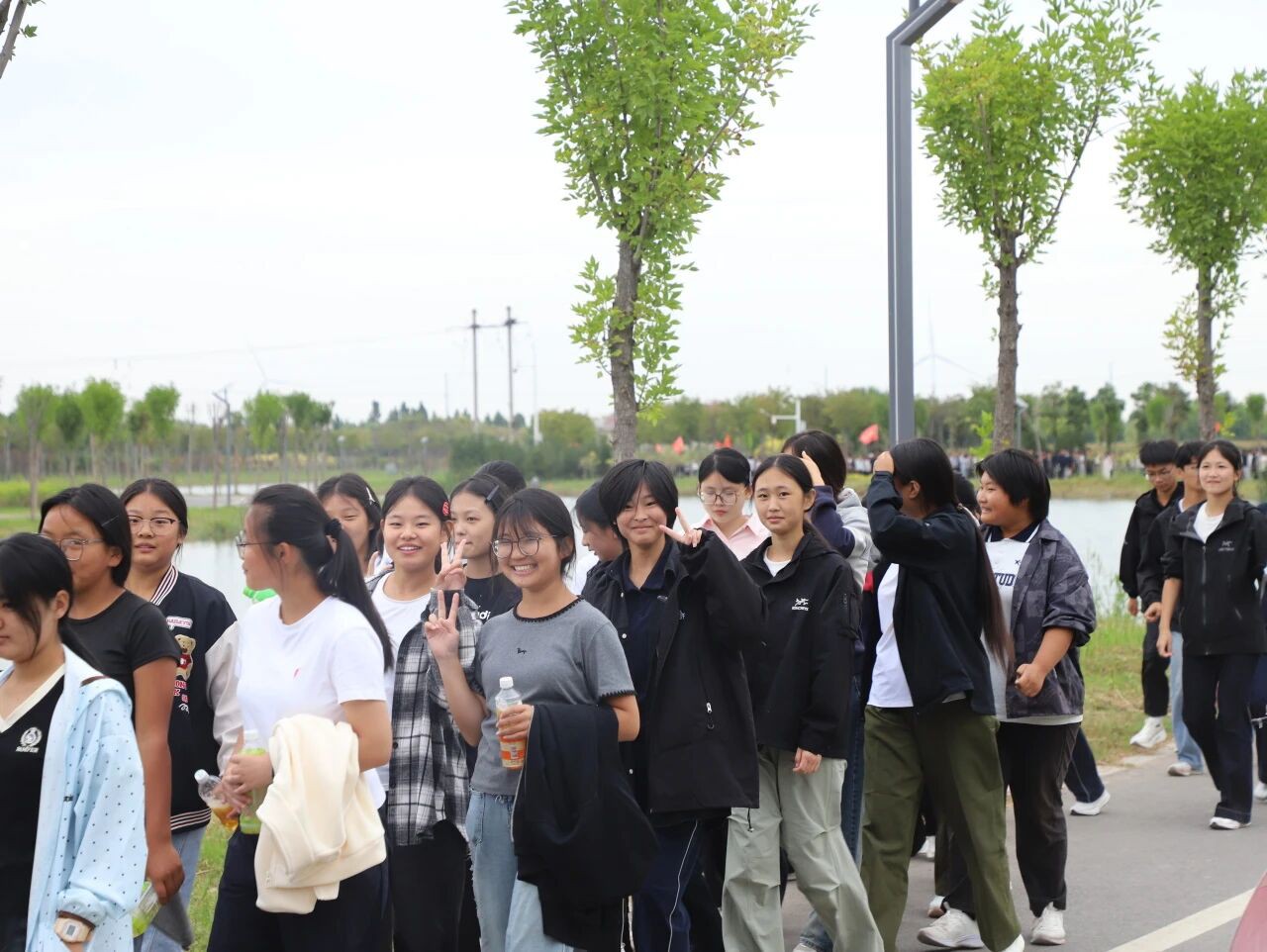 微信图片_2026-09-09_150036_568.jpg