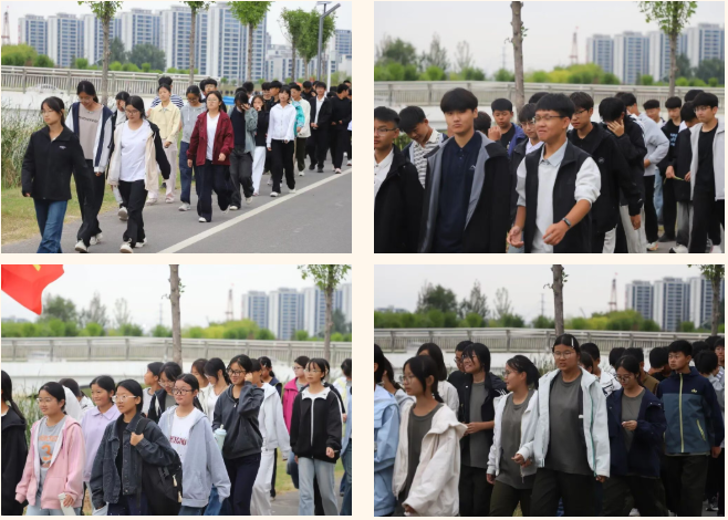 微信图片_20260909150116_53_2.png