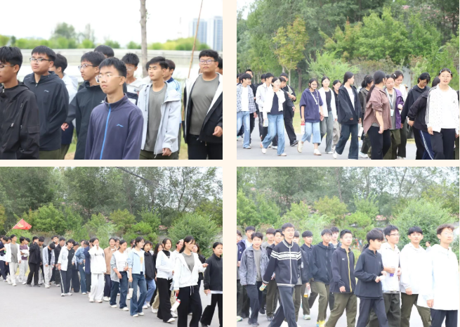 微信图片_20260909150141_54_2.png