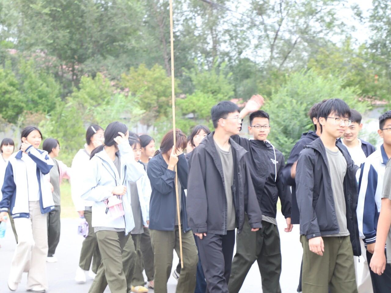 微信图片_2026-09-09_150240_831.jpg