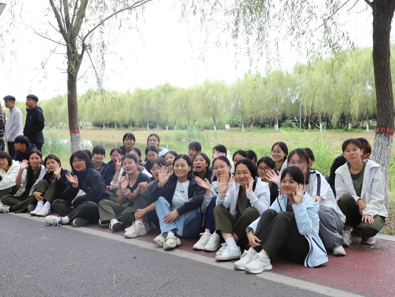 微信图片_2026-09-09_150358_800.jpg