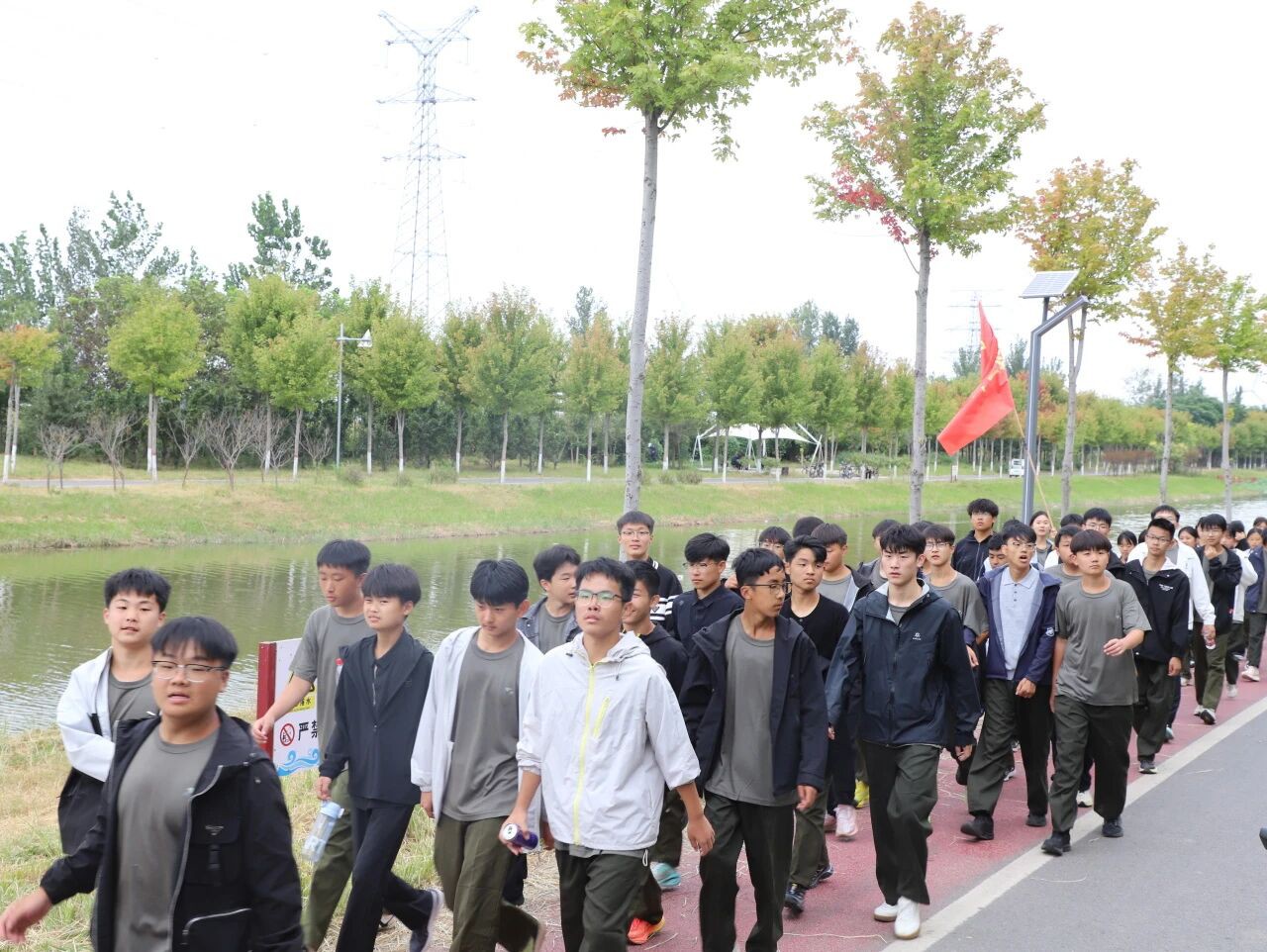 微信图片_2026-09-09_150426_871.jpg
