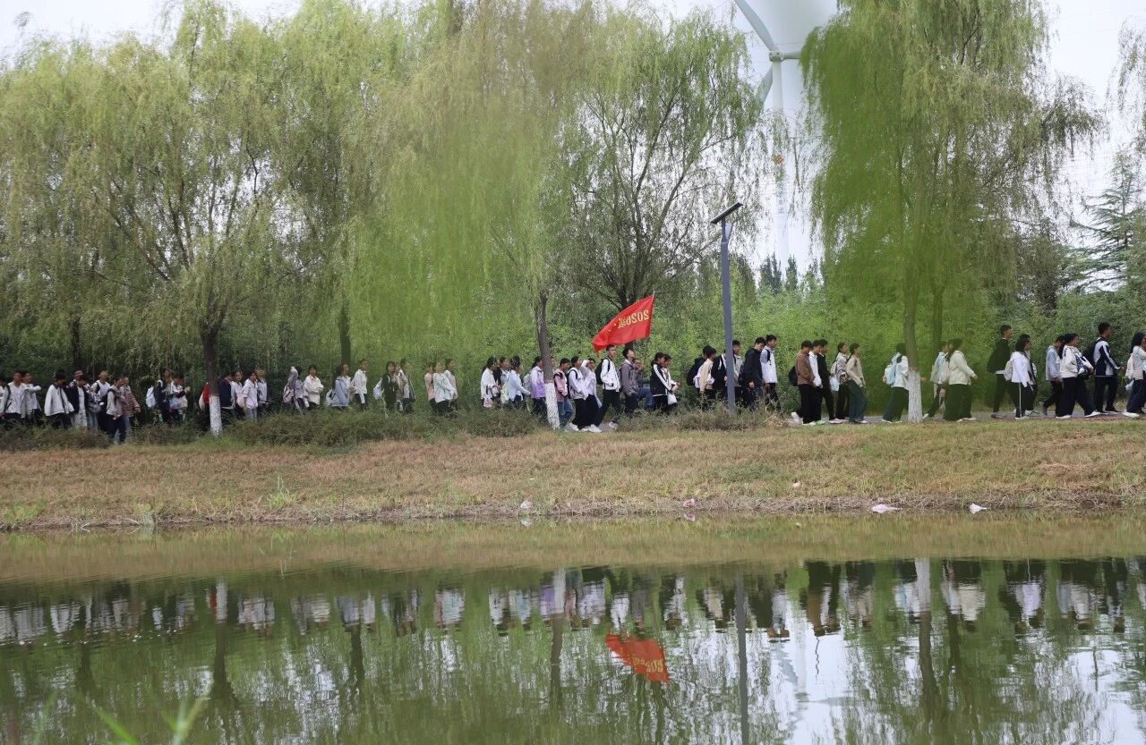 微信图片_2026-09-09_150455_407.jpg