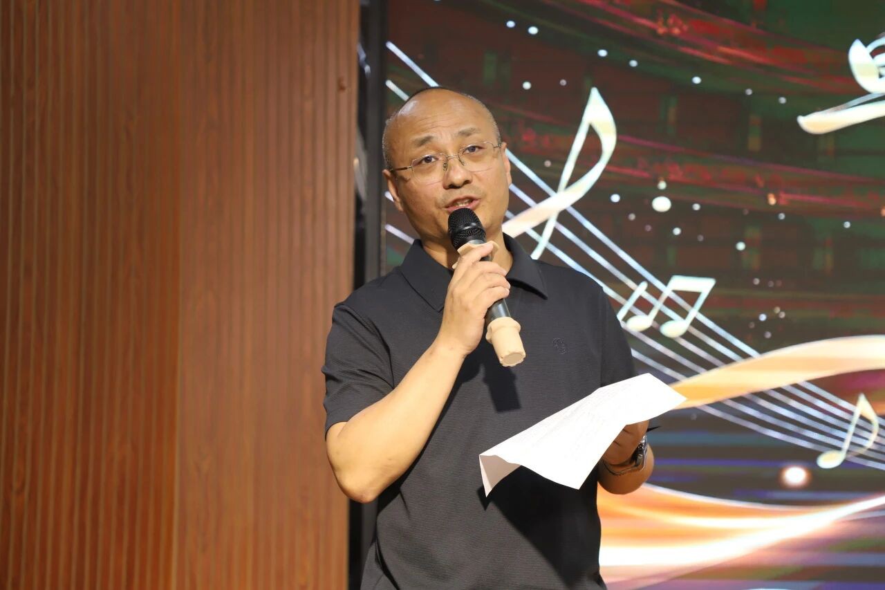 微信图片_2026-09-11_081103_993.jpg