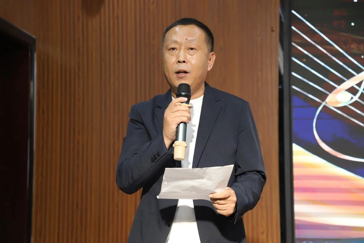 微信图片_2026-09-11_081112_849.jpg