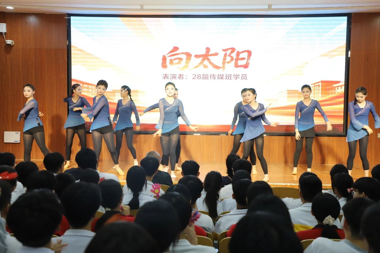 微信图片_2026-09-11_081122_297.jpg
