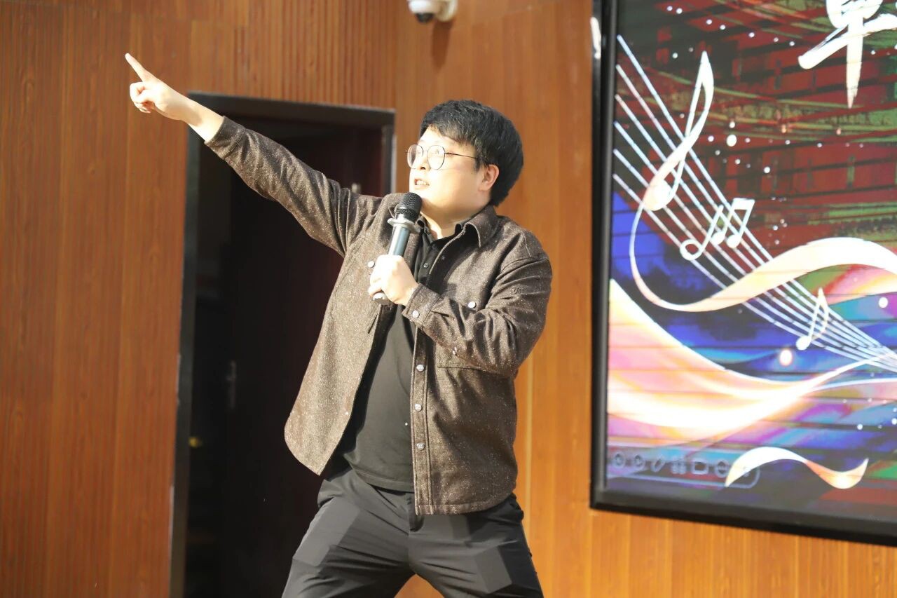 微信图片_2026-09-11_081130_993.jpg