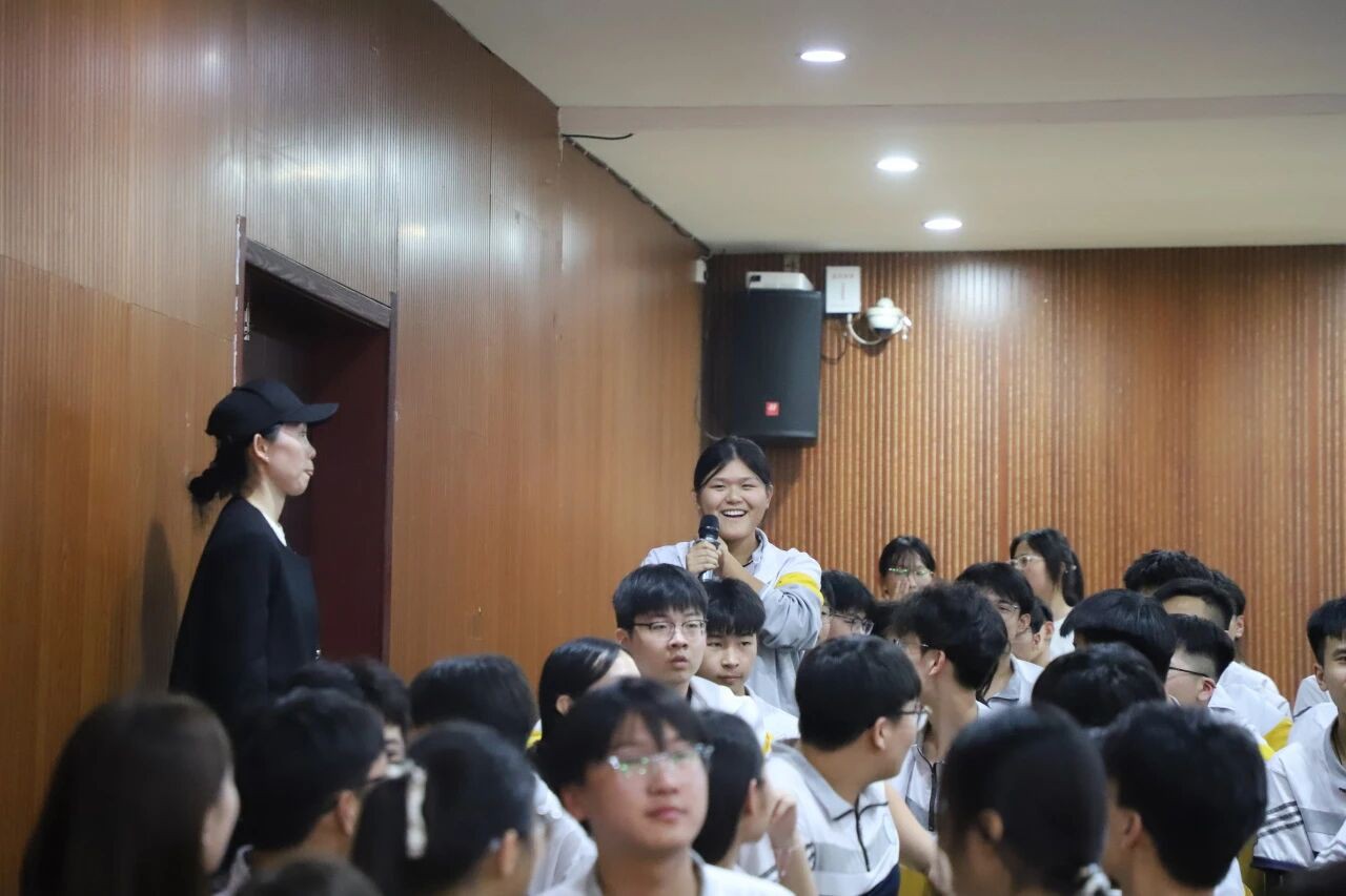 微信图片_2026-09-11_081148_577.jpg