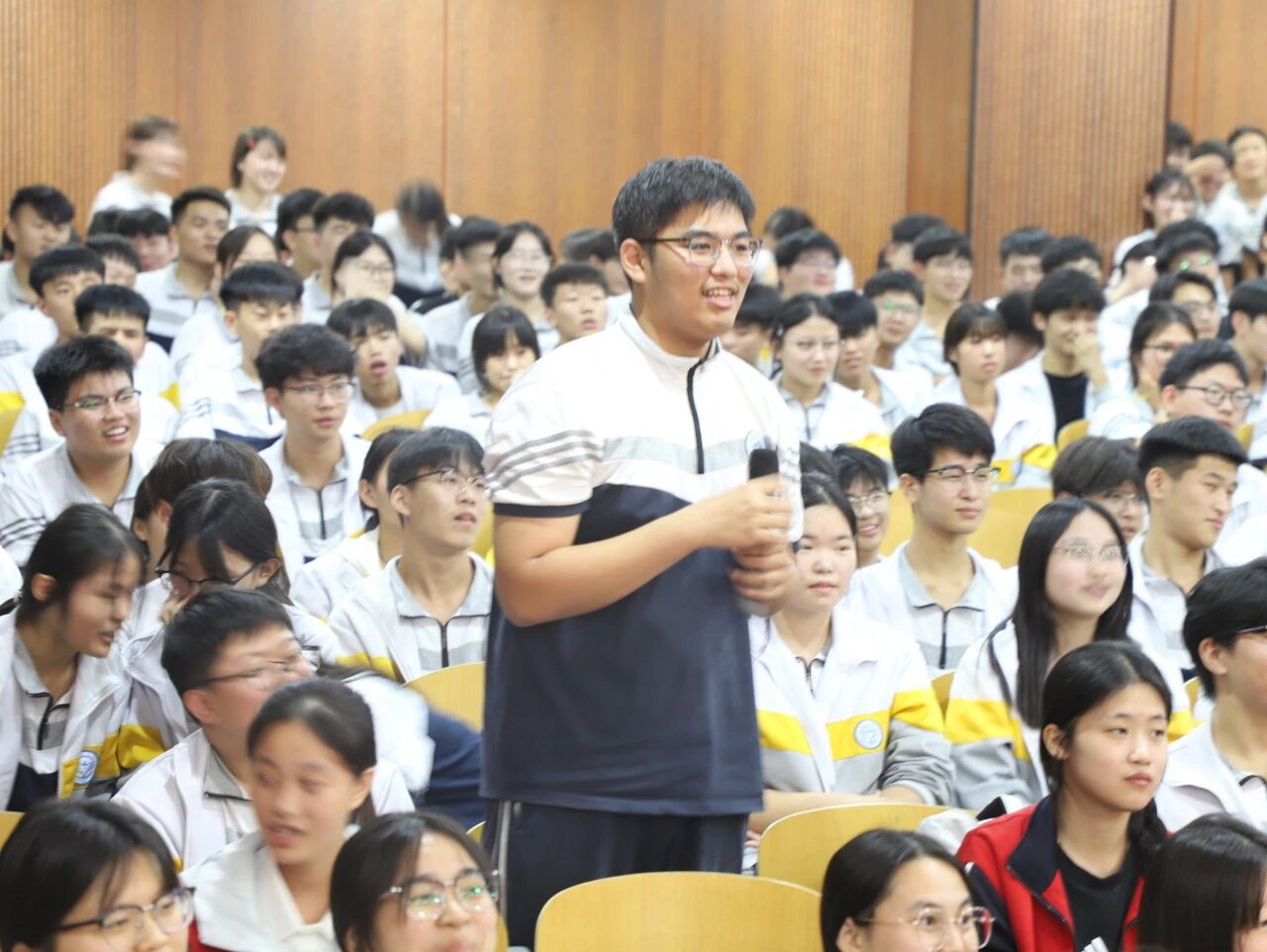 微信图片_2026-09-11_081135_969.jpg