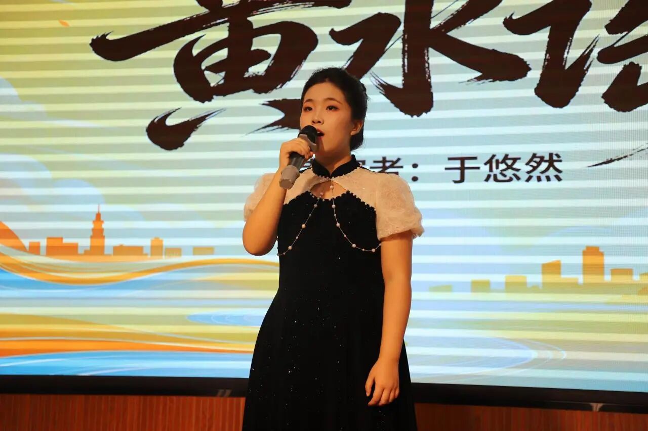 微信图片_2026-09-11_081203_209.jpg