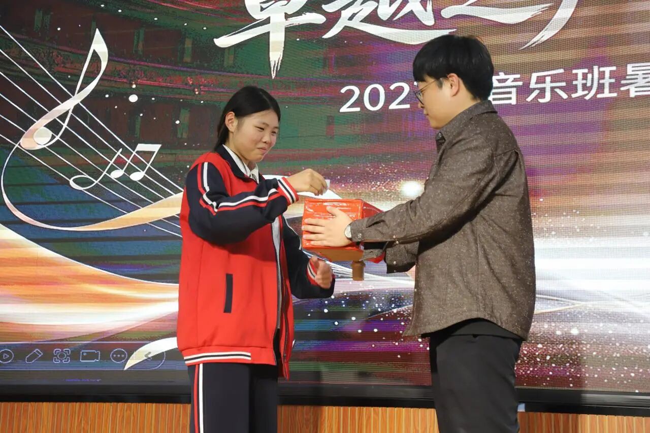 微信图片_2026-09-11_081214_953.jpg