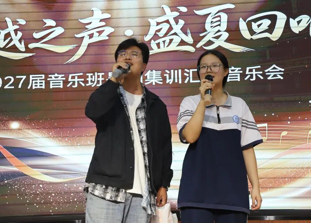 微信图片_2026-09-11_082722_624.jpg