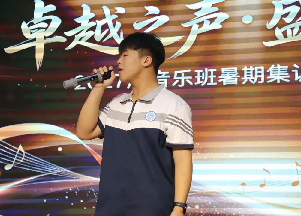 微信图片_2026-09-11_082730_608.jpg
