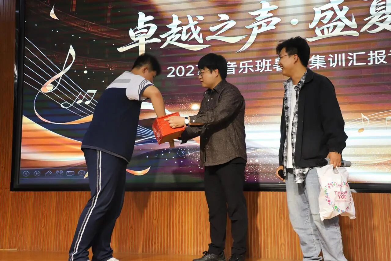 微信图片_2026-09-11_081228_073.jpg