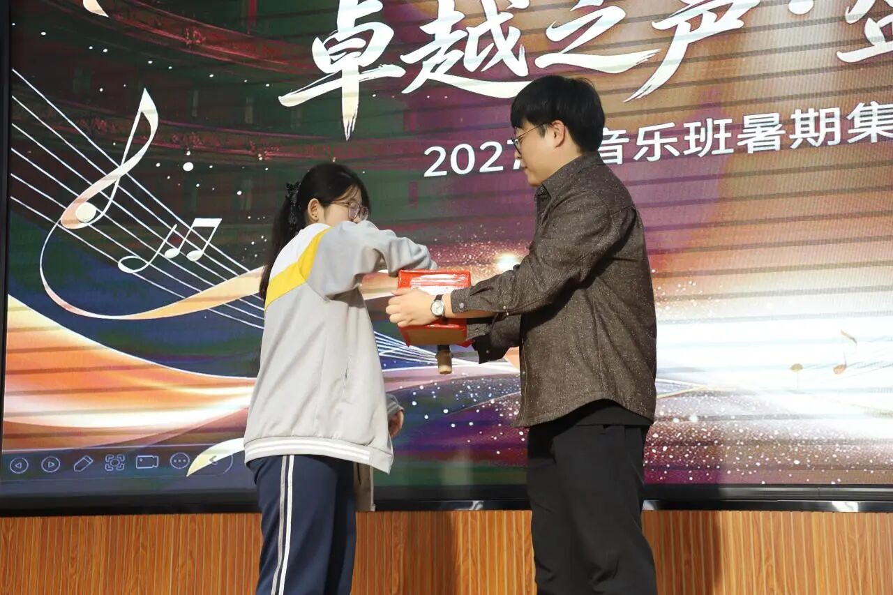 微信图片_2026-09-11_081219_153.jpg