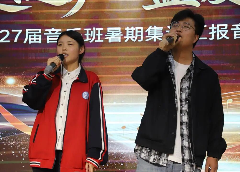 微信图片_2026-09-11_082736_952.jpg