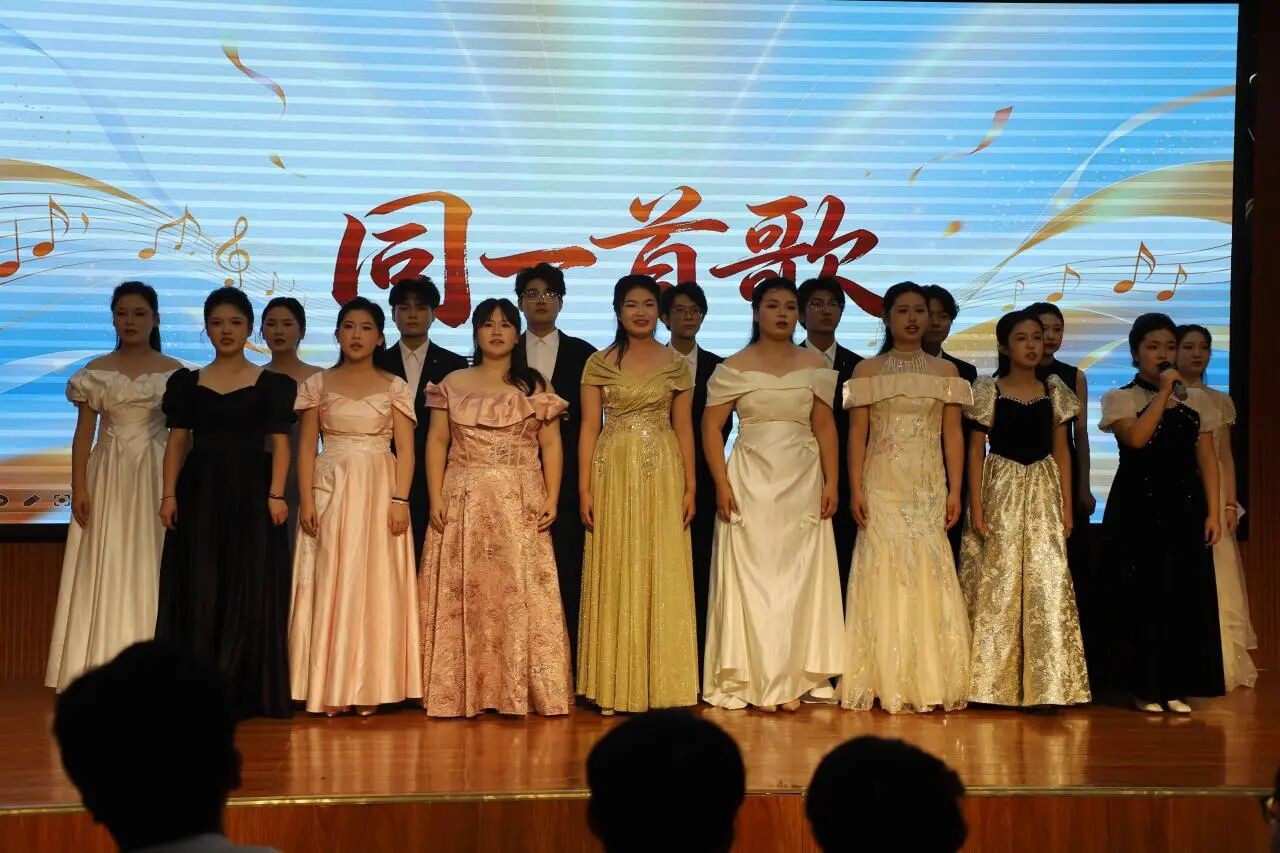 微信图片_2026-09-11_082749_009.jpg