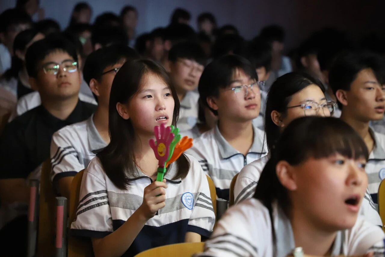 微信图片_2026-09-11_082752_888.jpg