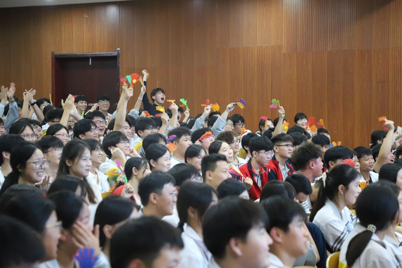 微信图片_2026-09-11_082814_656.jpg